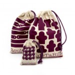 Coffret collection Poney Club