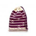 Coffret collection Poney Club