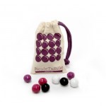 Coffret collection Poney Club