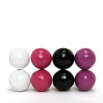 Coffret collection Poney Club