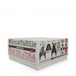 Coffret collection Poney Club