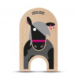 Coffret collection Poney Club